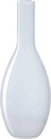 XXXLutz VÁZA, sklo, 18 cm Leonardo - Vázy - 003813141201