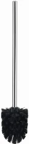 Kefa Tesa čierna 40330-00000-00