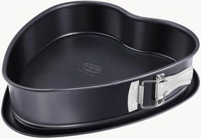 Forma na pečenie Tradition