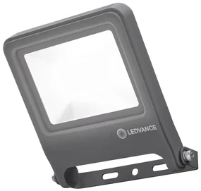 Ledvance - LED Reflektor ENDURA LED/30W/230V IP65 P224448