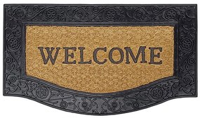 Rohožka Panama Welcome 45x75 cm Asp Cgl 233