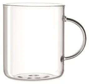 Leonardo Hrnček NOVO 0,5 l