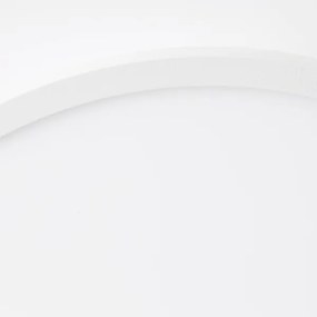 Brilliant - LED Stropné svietidlo BUFFI LED/24W/230V pr. 35 cm 4000K