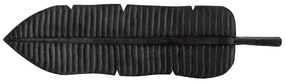 Drevená nástenná dekorácia 94x24,5 cm Daiva – Bloomingville