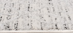 TA Koberec V470B COKME CREAM TROYA EPU Rozmer: 60x100 cm