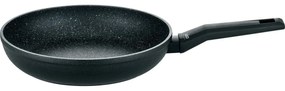 Elo 55528 Panvica Granite Solution 28 cm, 28 cm