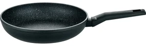 Elo 55528 Panvica Granite Solution 28 cm, 28 cm