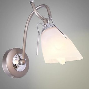 Nástenné svietidlo Rondo 0234K-H28 K1