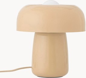 Stolová lampa Ylva