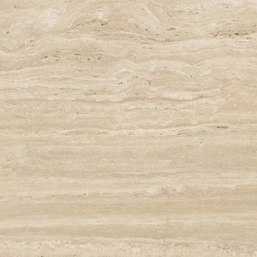Dlažba Venice Miele Natural 60x60