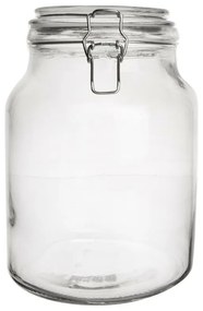 Orion Dóza sklo CLIP patent 3,4 l IRM, 3,4 l