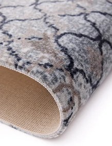 Metrážny koberec Balsan Charm 149