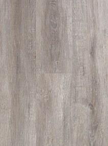 Egibi, Vinylová podlaha kliková Canadian Design Premium Regina, 1190 x 228 mm