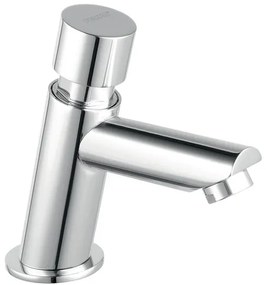 Ventil umývadlový Novaservis s uzatváracím ventilom chróm Z501, 1 ks