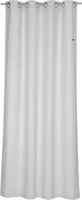 XXXLutz ZÁVES S OČKAMI, nepriehľadné, 140/250 cm Esprit - Záclony & závesy - 003021046412