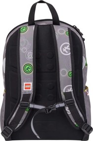 Detský batoh 28 l Ninjago Elemental Master of Energy – LEGO®