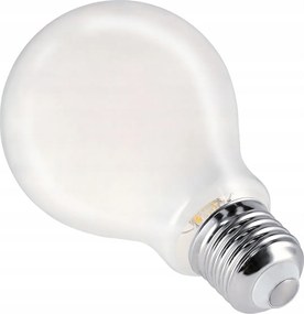 LED žiarovka Philips E27 - 23W - 3452lm - 6500k Corepro Premium