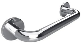 Madlo Bemeta Help nehrdzavejúca oceľ 301100301, 1 ks