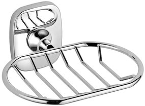 Aqualine Aqualine, RUMBA mydeľnička drôtená, RB103