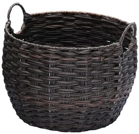 Košík H-23006 38x26,5h cm