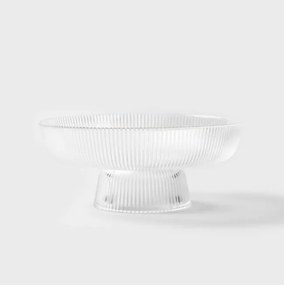 Misa LYNN so zlatým okrajom 746109