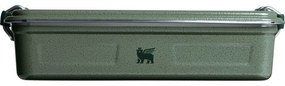 Stanley Krabička Legendary Useful Box 2 l Hammertone Green, L