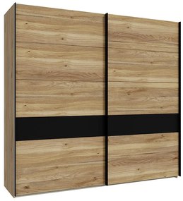 Skriňa Asmara BDNS92511