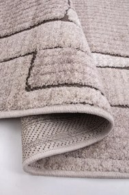 Koberec FASHION 32042/120