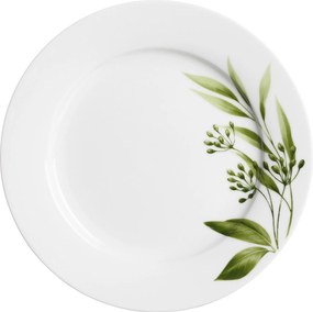 XXXLutz DEZERTNÝ TANIER porcelán keramika 19 cm Ritzenhoff Breker - Jedálenské sety - 003417107406
