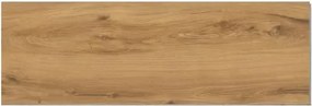 Obkladový panel Fineza Ceramin Wall 40x120 cm mat CER412RO