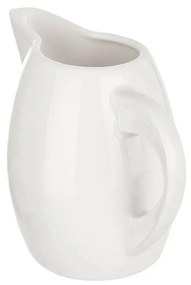 Orion Porcelánová mliekovka Mona Musica 250 ml