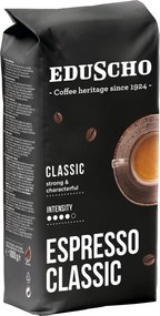 EDU Espresso Classic 1000g WB
