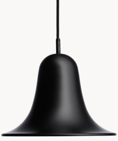 Malé závesné svietidlo Pantop, dizajn Verner Panton