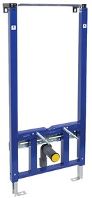 Mereo, Mereo WC modul pre suchú inštaláciu, pre sádrokartón, MER-MM04