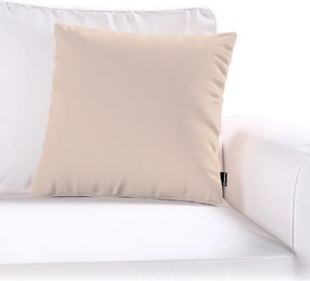 Viera s brmbolcami farba produktu béžová