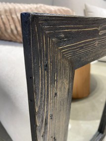 PROXIMA.store - Zrkadlo 61,5 x 47,5 cm - LAREM