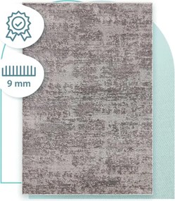 Koberec Osta Erato 48221 JC901