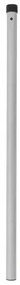 Doppler ACTIVE 210x140 cm - slnečník s automatickým naklápaním kľučkou : Barvy slunečníků - 846