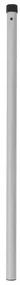 Doppler ACTIVE 210x140 cm - slnečník s automatickým naklápaním kľučkou : Barvy slunečníků - 846