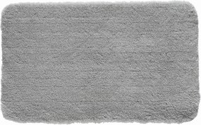 XXXLutz KOBERČEK DO KÚPEĽNE, 70/120 cm Kleine Wolke - Online Only bytové doplnky - 003342113702