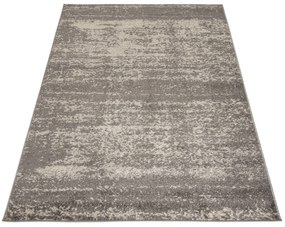 PROXIMA.store - Dizajnový koberec MARLO ROZMERY: 60x200