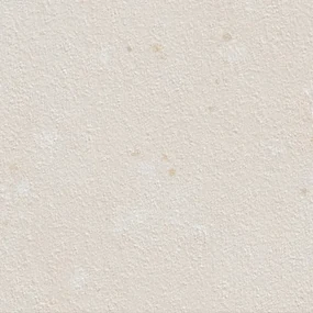Dlažba Rako Castone Outdoor dune 60x60 cm mat DAR66858.1