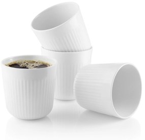 Eva Solo Porcelánová termošálka Legio Nova 250 ml