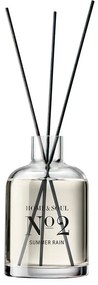 HOME & SOUL Vôňa do bytu Summer Rain 250 ml