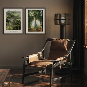 Obrazy v súprave 2 ks 30x40 cm Woods – Styler