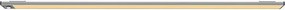Svetlo Yeelight Closet Light Silver 60 cm