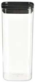 Orion Dóza UH hranatá Chef 2,1 l, 2,1 l