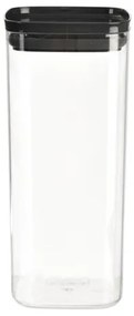 Orion Dóza UH hranatá Chef 2,1 l, 2,1 l