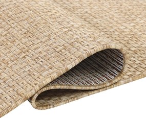 TA Koberec SM19A BÉŽOVÁ MELISA