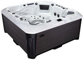 Vírivka Platinum Spas Santorini (Premium)